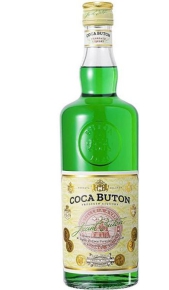 Coca Buton 0,70 l Coca Buton