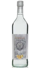 Tequila Rancho Viejo Silver 0,70 lt online