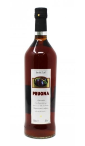 Liquore alla Prugna Polini 1 lt Polini