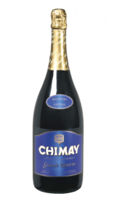 Birra Chimay Blue Grande Réserve 3 lt online