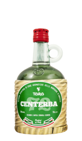 Amaro Centerba Toro 0,70 lt online