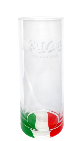 Bicchiere MoleCola 0,30 l Molecola