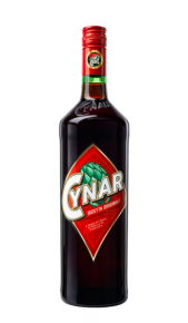 Amaro Cynar 1 lt in vendita online