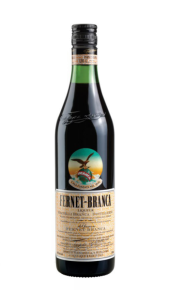 Fernet Branca in vendita online