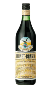 Fernet Branca 1 lt online