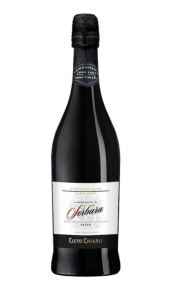 Lambrusco Sorbara Secco  DOC "Centenario" Cleto Chiarli