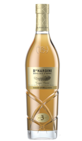 Grappa Nardini Riserva 3 anni 0,70l Famiglia Nardini