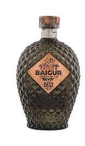 Gin Saigon Baigur 0,70 l Baigur