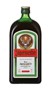 Jägermeister 1 lt in vendita online