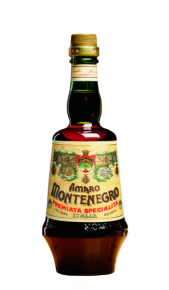 Amaro Montenegro in vendita online