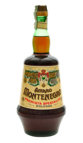 Amaro Montenegro 1,5 lt in vendita online