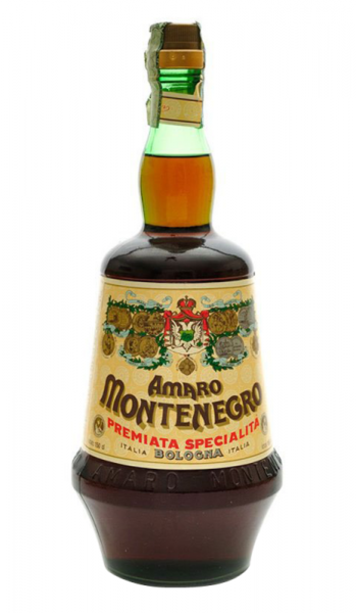 Amaro Montenegro 1,5 lt in vendita online - Prezzi liquori