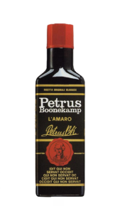 Amaro Petrus Boonekamp in vendita online