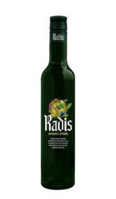 Amaro Radis in vendita online