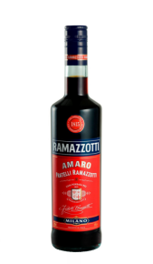 Amaro Ramazzotti in vendita online