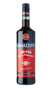 Amaro Ramazzotti 1 lt in vendita online