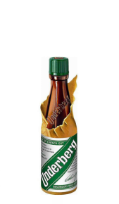 Amaro Underberg mignon in vendita online