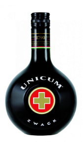 Amaro Unicum in vendita online