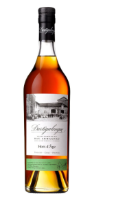 Bas Armagnac Dartigalongue 15 anni 0,70 l Dartigalongue