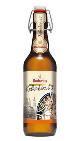 Norbertus Kellerbier