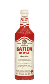 Aperitivo Batida Royal in vendita online