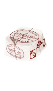 Offella Perbellini 850g Perbellini