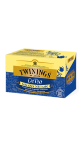 Twinings deteinato earl grey 20b Twinings