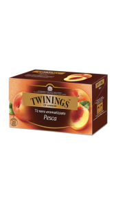 Twinings Pesca 25b Twinings