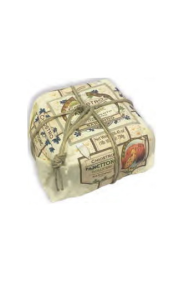 Panettone Lazzaroni bollicine 750g Lazzaroni