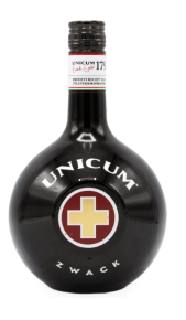 Unicum 1l Unicum