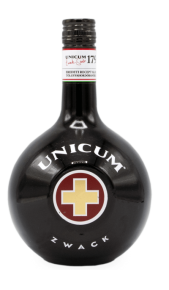 Unicum 1 l Unicum