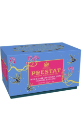 Sfoglie Prestat 200g gusti assortiti Prestat