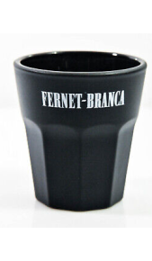 Fernet bicchiere shot 0,04l Drink Shop