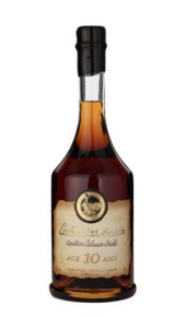 Calvados Morin 10 anni vendita online