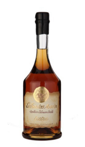 Calvados Morin Extra Vieux online