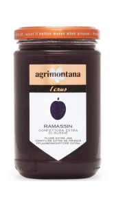 Agrimontana ramassin 340g Agrimontana