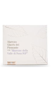 Agrimontana marron glace 150g igp Agrimontana