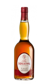 Calvados Pere Magloire VSOP vendita online