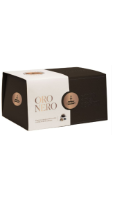 Fiasconaro oro nero 1kg Fiasconaro