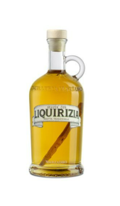 Grappa Marzadro alla Liquirizia Le Erbe 0,50 lt online