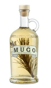 Grappa al Mugo Le Erbe Marzadro 0,50 lt online