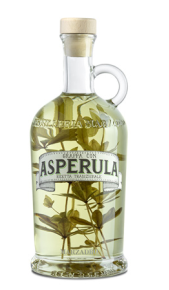 Grappa all'Asperula Le Erbe Marzadro 0,50 lt online