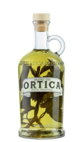 Grappa all'Ortica Le Erbe Marzadro 0,50 lt online