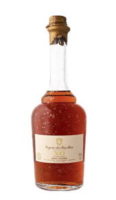 Cognac Remi Landier XO 0,70 lt online