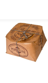 Panettone Perbellini 850g Perbellini