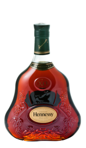 Cognac Hennessy XO 0,70 lt vendita online