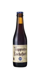 Birra Rochefort Trappistes 10 online