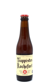 Birra Rochefort Trappistes 6 online