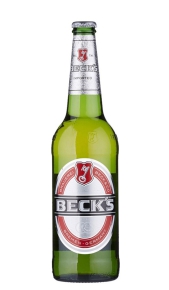 Birra Beck's in vendita online