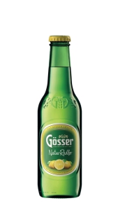 Birra Gösser NaturRadler in vendita online